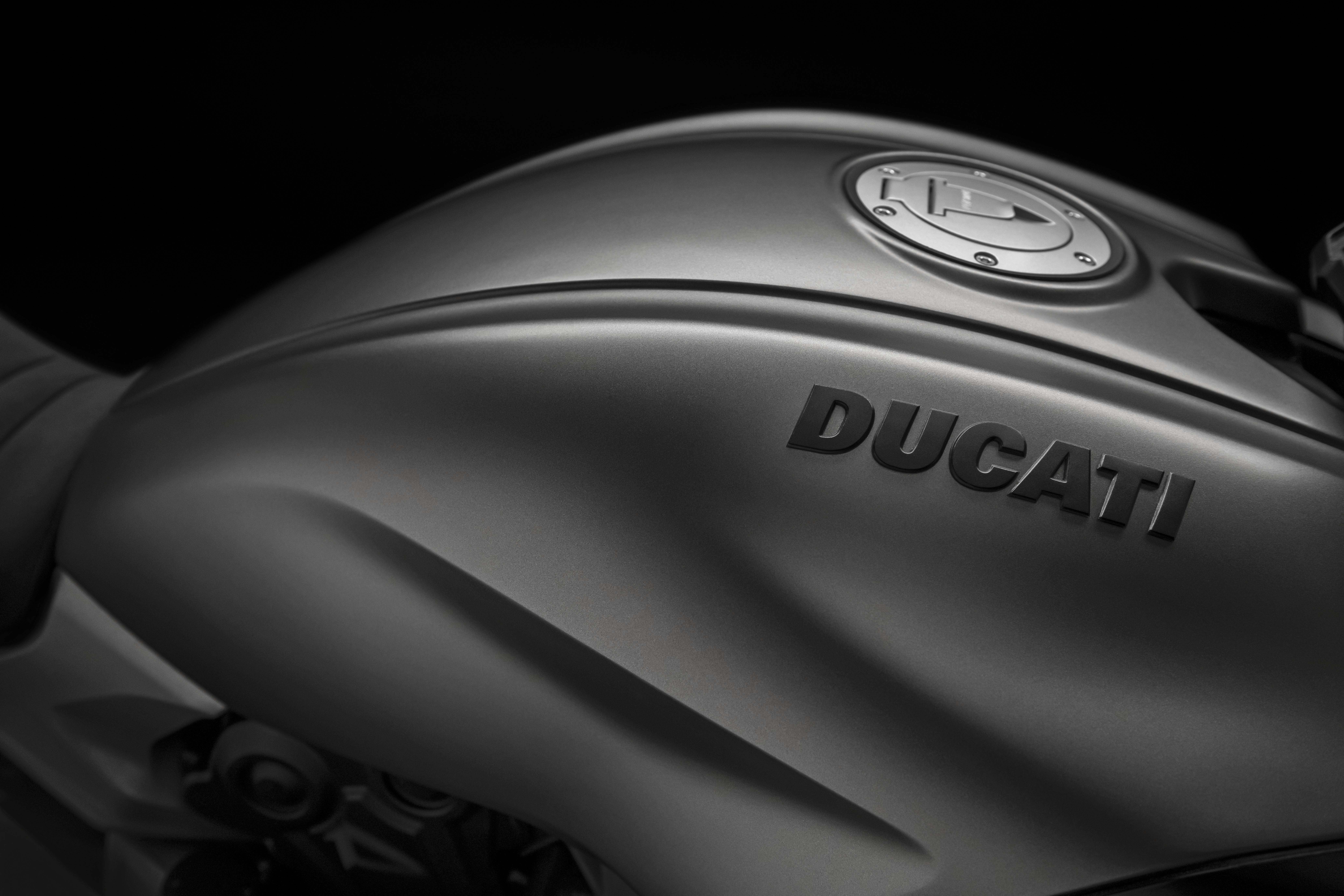Ducati Shop Ducati Shop